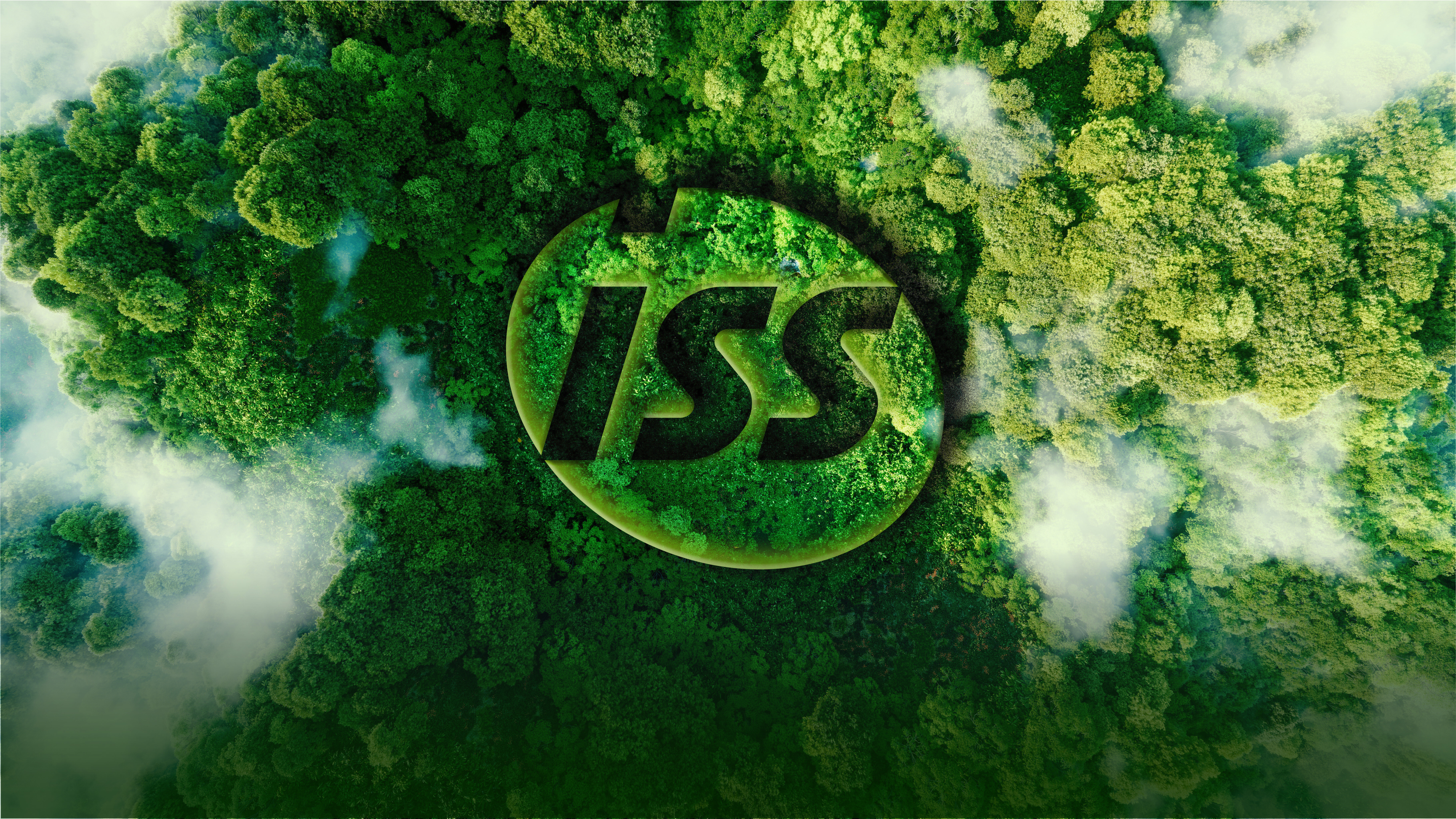 ISS Türkiye 2023 Sustainability Report.