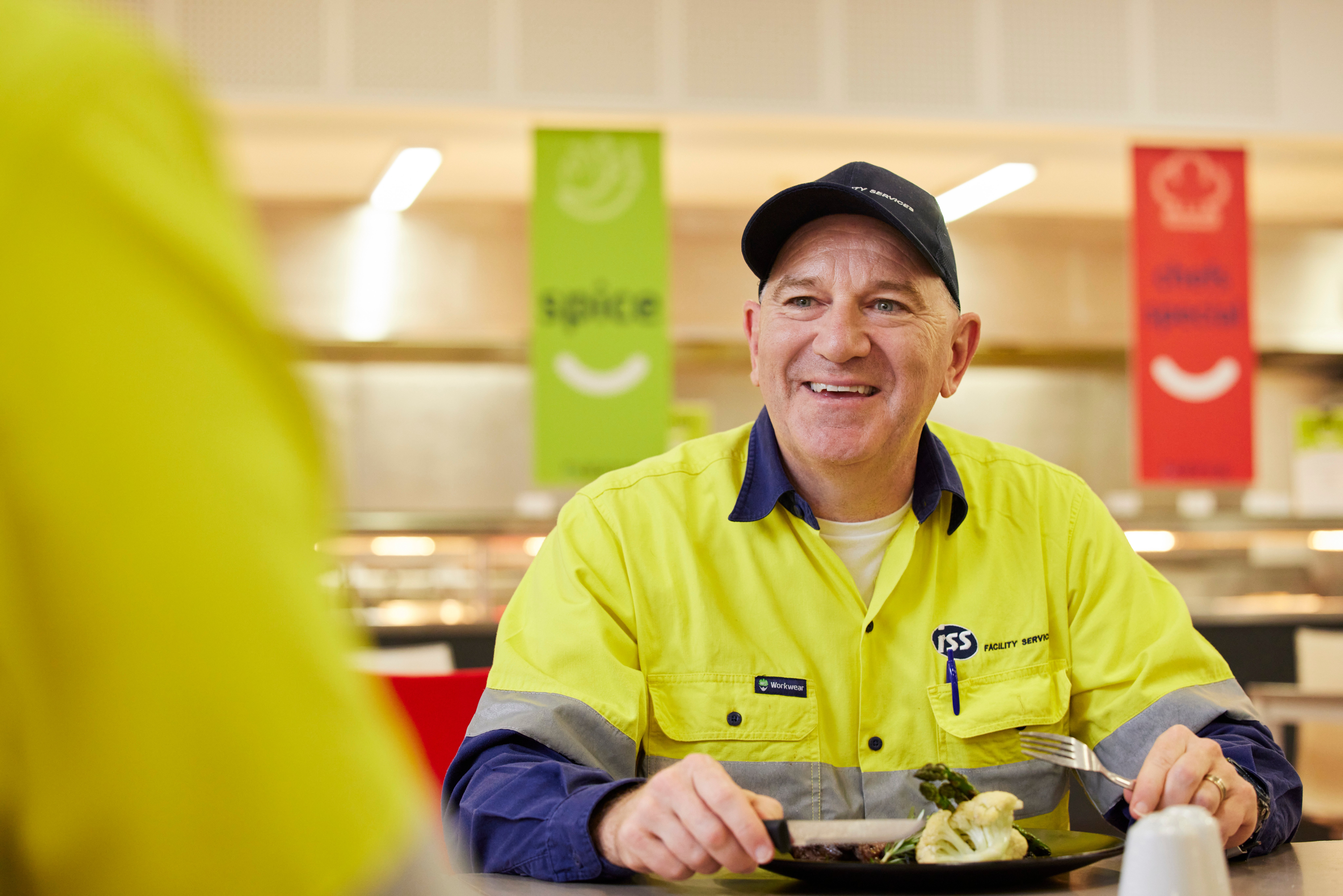 ISS-210928-RoyHill-1781