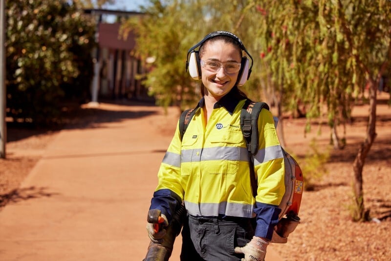 ISS-210928-RoyHill-2752-1