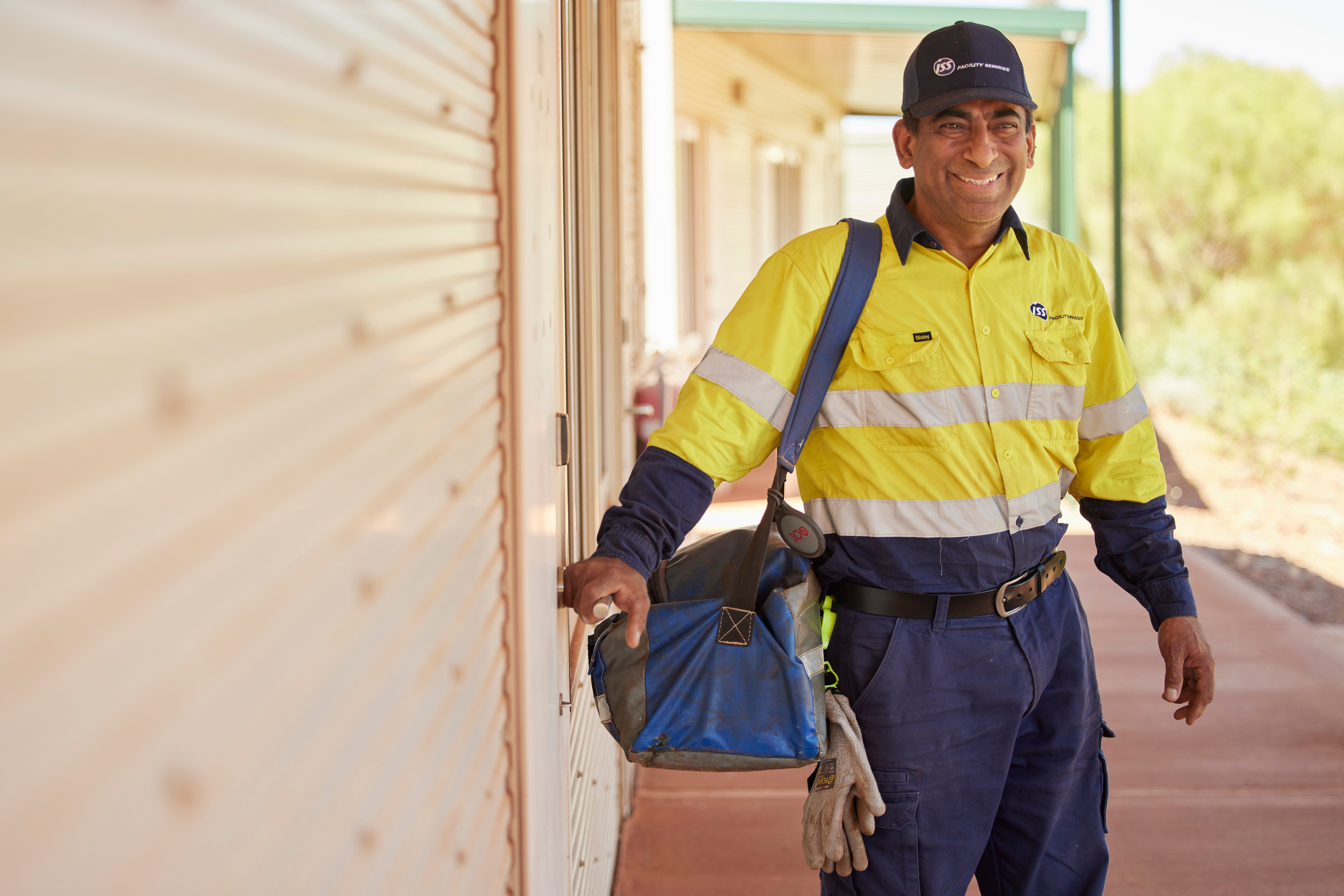 ISS-210928-RoyHill-3130