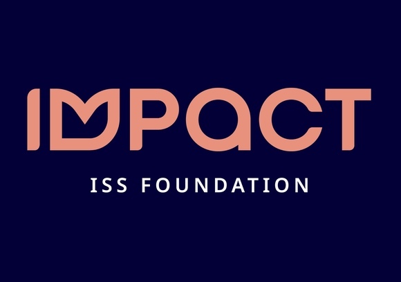 ISS_IMPACT_Foundation_fitted_580x408 (1)