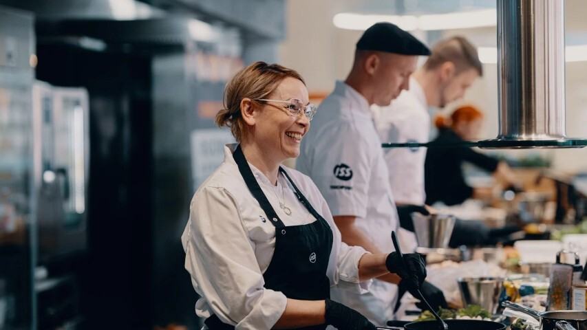 Large-FI_2020_Food Services_07 (Small)