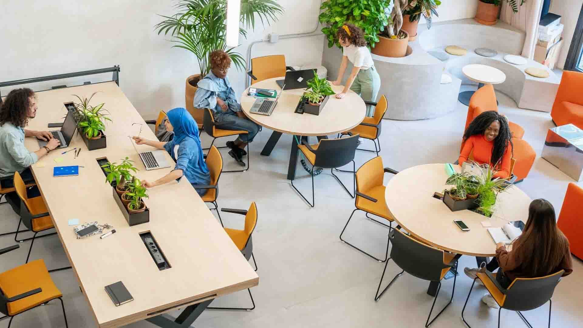 Large-Modern Co-Working Office With Colleagues_edited