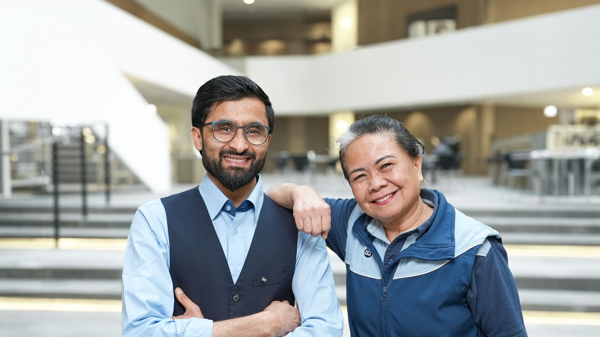 Large-2024_ISS_EVP_3 042