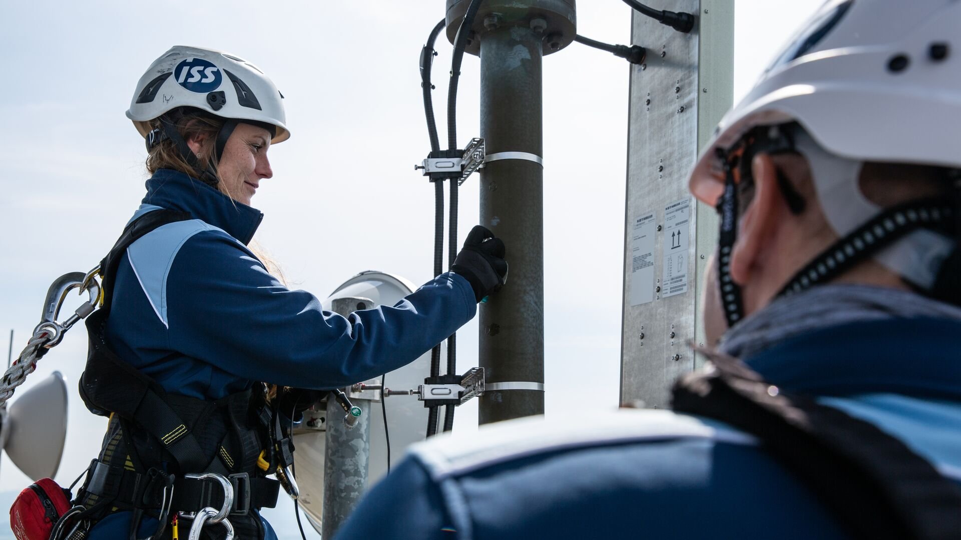 Large-DE_2019_DTAG_Technical_July_19