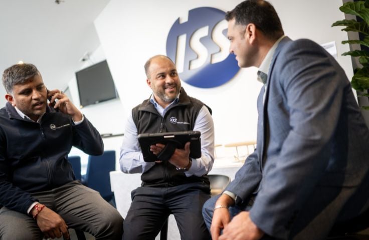 News web page images (3)-1