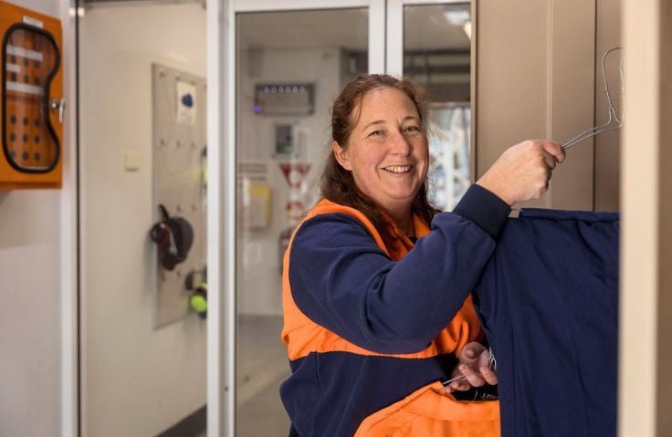 News web page images (3)