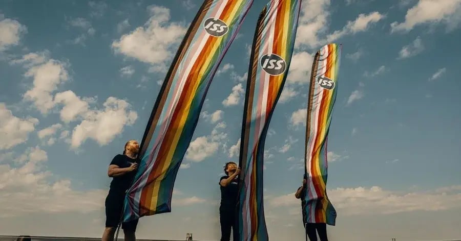 UK_Pride-liput