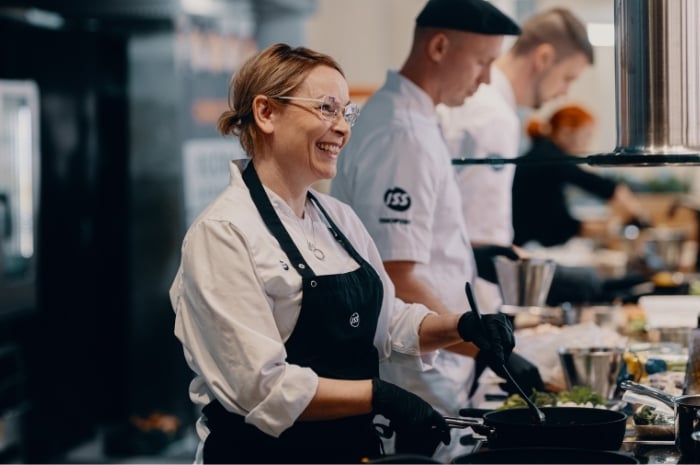 Untitled design (10)-1