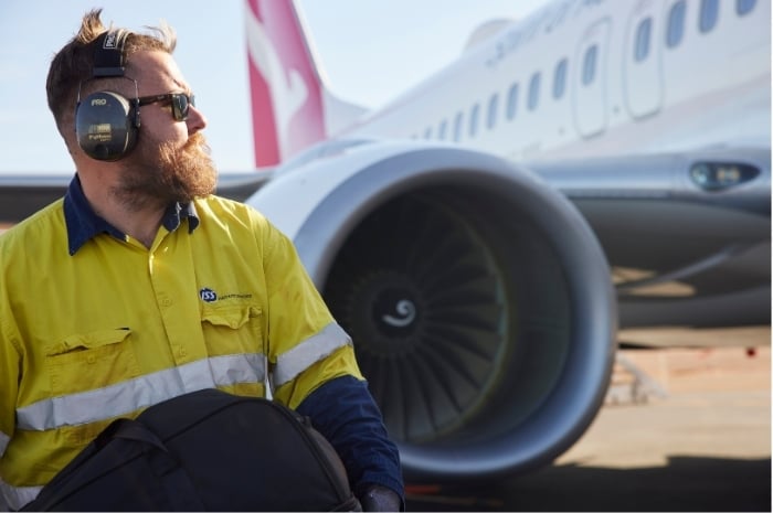 Untitled design (10)