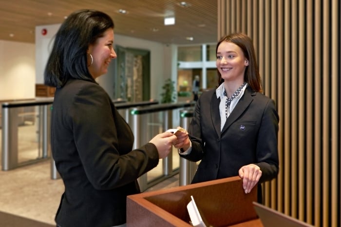 Untitled design (11)-1