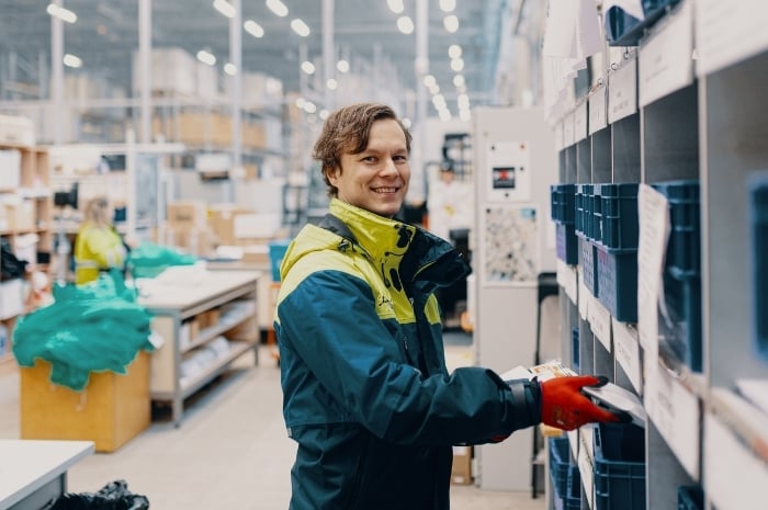 Untitled design (14)