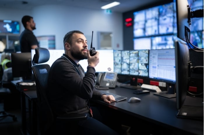 Untitled design (15)