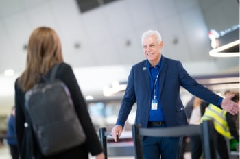 Intergrated Facility Services | ISS Australia
