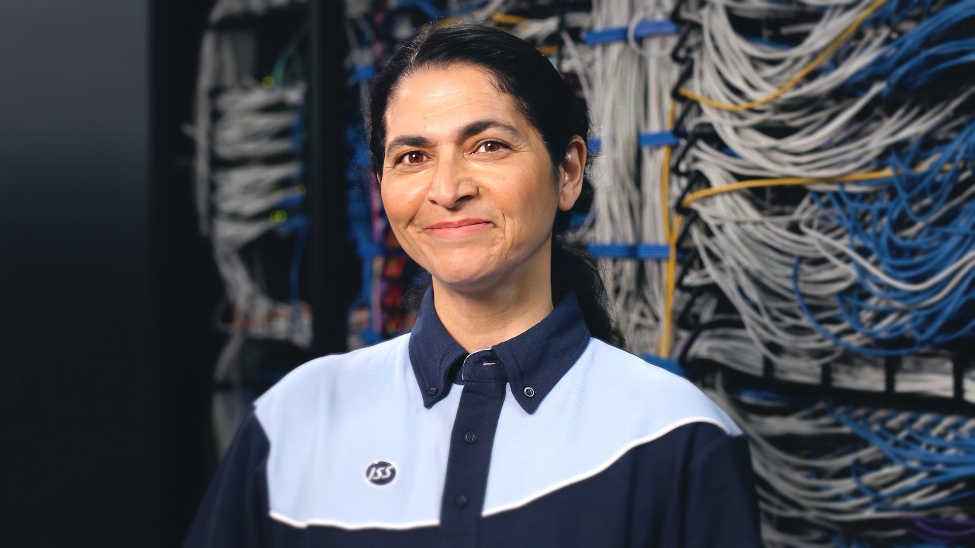 Untitled design (7)-1