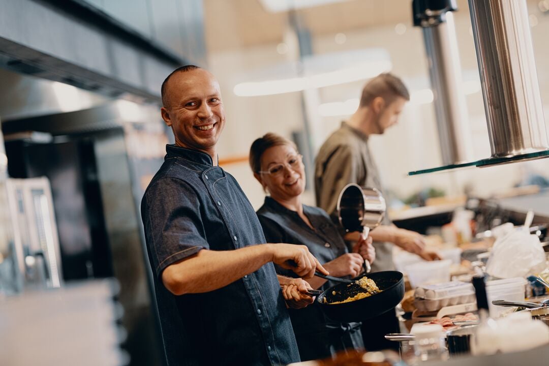 Web_Desktop-FI_2020_Food Services_18