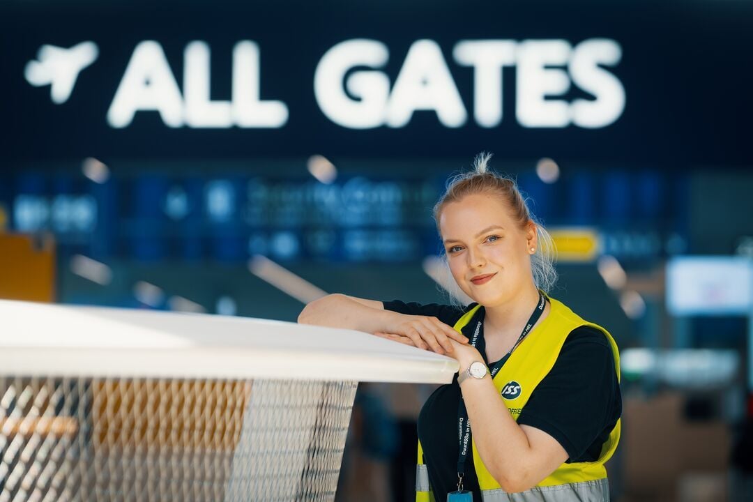 Web_Desktop-FI_2023_Helsinki-Vantaa_Security_Summer job_03