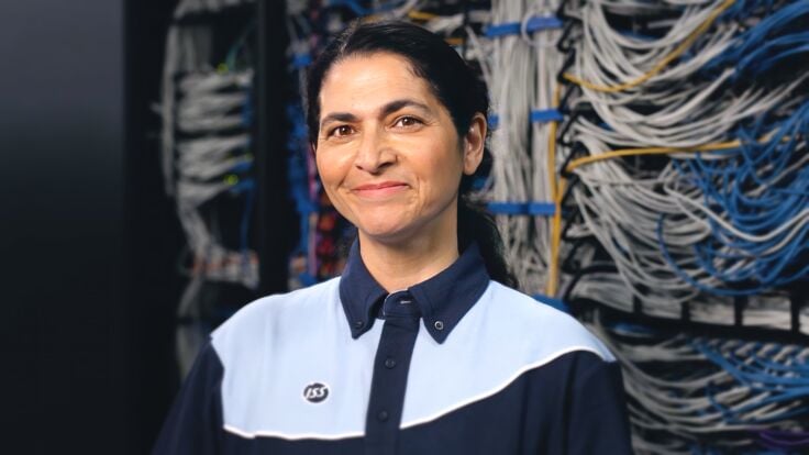 Web_Mobile-2022_Data_Center_04