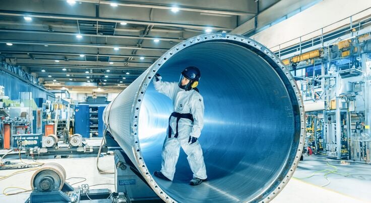 Web_Mobile-2024_FI_Valmet_Technical_01