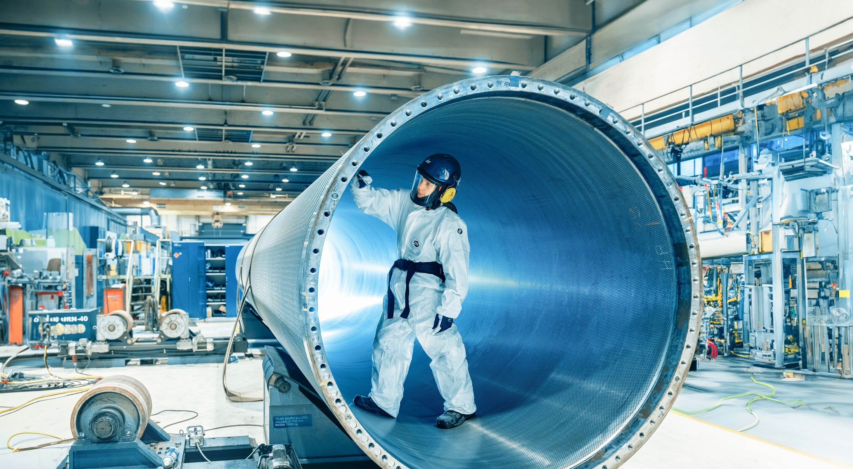 Web_Retina-2024_FI_Valmet_Technical_01