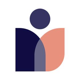 community-assistance-icon(1) (1)