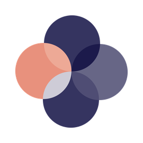 diversity-equity-inclusion-icon(1)