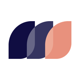 our-communities-partners-icon(1) (1)