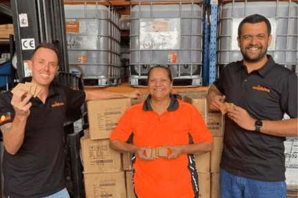 woollahragroup-team-members