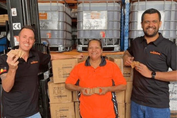 woollahragroup-team-members